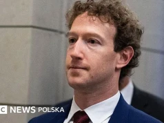 Instagram i Facebook mogą zmienić się na zawsze, jeśli Meta przegra proces dotyczący prywatności dzieci