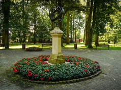 XIII Tydzień Kultury Chrześcijańskiej w Katowicach. Spotkania w Parku Giszowieckim