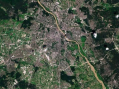 Centrum ESA w Warszawie. Wciąż więcej pytań niż odpowiedzi