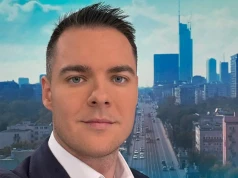 Dziura budżetowa wzrosła do zatrważającego poziomu 141,1 mld zł!