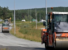 Gminy boją się, że dostaną mniej pieniędzy na drogi. "Grozi nam wspólny worek i uznaniowość"