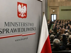 Projekt ustawy z mocą wsteczną? Resort chciał ochronić banki przed wyrokami TSUE