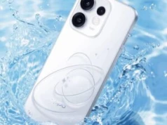 OPPO Reno16 debiutuje w Polsce. Kosmiczny design, wsparcie dla twórców wideo i OPPO Bubble