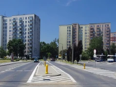 Krakowianie mają dość. Wielu chce uciekać z miasta na wieś