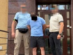 Obiecywał wspólną przyszłość i inwestycje. 46-latka straciła ponad 110 tys. zł