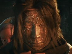 Bliskie spojrzenie na Phantom Blade Zero. To niemal 20 minut materiału z grą akcji, w której wystąpi Donnie Yen