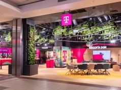 Deutsche Telekom kupuje Fiberhost i INEA za 1 mld euro, T-Mobile Polska staje się operatorem konwergentnym