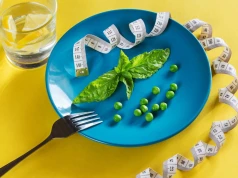 Najlepsza dieta online – jak wybrać spośród dziesiątek ofert?