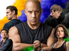 Szybcy i wściekli 11 - Vin Diesel wyjawił, kiedy rozpoczną się zdjęcia do filmu. Jest jeden warunek