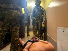 Myśleli, że zbrodnia ujdzie im na sucho. Przełom w sprawie sprzed 26 lat