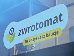 Śmierdzący problem rządu. Nawet politycy KO mają dość systemu kaucyjnego. „Zrobiliśmy z ludzi śmieciarzy”