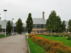 Słynna poznańska atrakcja wkrótce się zamknie. Wróci w 2030 r.