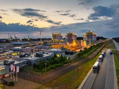 Local content w działaniach GAZ-SYSTEM – polskie firmy kluczowymi partnerami strategicznych inwestycji