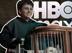 Harry Potter miał dostać zupełnie inny serial. Fani by go pokochali