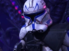 Przed wami finałowy zwiastun Star Wars Zero Company. Powraca ulubieniec fanów „Wojen Klonów”