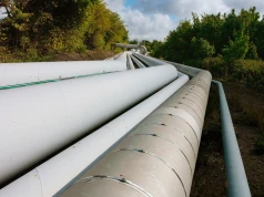 Strategiczna rola polskich firm w projektach GAZ-SYSTEM