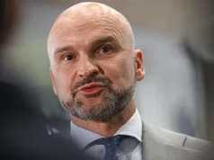 Wściekły Brzoska apeluje do polityków: To polska racja stanu!