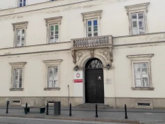 Komisja Ekonomiczna z nowymi członkami. Kto dołączył w lipcu i sierpniu?