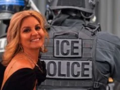 Dramat polskiej rodziny w USA. "ICE porwało naszą mamę"