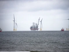 Port w Darłowie gotowy do obsługi offshore. Inwestycje za 170 mln zł