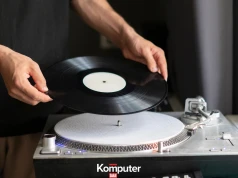 Jaki gramofon wybrać? Zobacz listę popularnych modeli