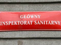 GIS wycofuje ze sprzedaży mleko dla dzieci. Wykryli toksynę
