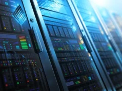 Przetarg: 82 mln zł na 110 serwerów