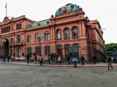 Argentyna: nie ma międzynarodowego prawa do aborcji