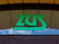 ZUS nie wypłaci im czternastki. Chodzi o wysokość emerytury