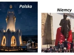 Prof. Romuald Szeremietiew: Dwa światy!