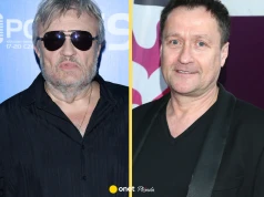 Krzysztof Cugowski o odejściu Jacka Kawalca z Budki Suflera. Stanowcza reakcja