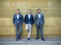 Zientara i Duda wchodzą w Web3. Polski fintech Investly ma sposób na bezpieczne inwestycje cyfrowe