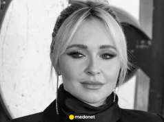 Nowe ustalenia w sprawie śmierci Hayden Panettiere. Jest wstępny raport koronera
