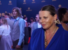 Siedem lat budowy i ucieczka z Warszawy. Maria Sadowska stworzyła swój dom na wsi