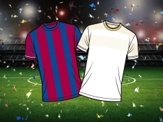 Oglądaj mecze Barcelony i Realu Madryt za darmo! Odbierz kod do CANAL+ online na 3 miesiące