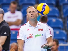 Nowi rywale polskich siatkarzy na MŚ! Ogromne zamieszanie przed turniejem