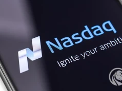 Nasdaq uruchamia nocny handel akcjami – sesja 23/5 startuje 6 grudnia 2026