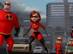 Pixar ma wielkie plany. Wśród nich kontynuacja dwóch hitów