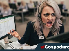 Koniec call center. Kara za niechciany telefon do 1,62 mln złotych