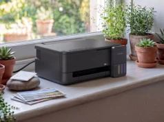 Kupujesz drukarkę i odbierasz zwrot na konto. Epson rusza z dużą akcją w Polsce!