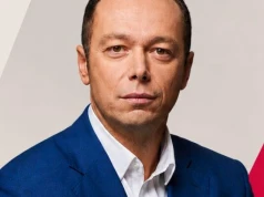 Redkom Development wzmacnia segment magazynowo‑logistyczny