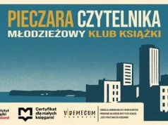 Pieczara Czytelnika