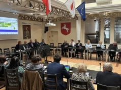 Miało być drożej za parkowanie w Koninie. Miasto wycofało się z podwyżki