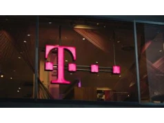 T-Mobile wprowadza telewizję za darmo. 75 kanałów bez abonamentu