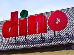 Dino przebije 50 miliardów przychodu w 2028 roku. Jakie są zagrożenia dla dynamicznego rozwoju sieci?