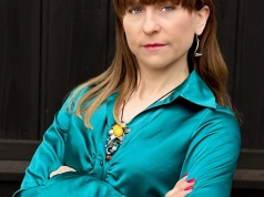 Poznaj prelegentów Seminarium „Filtrowentylacja Przemysłowa”. Prof. Ewa Zender-Świercz o jakości powietrza