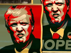 Bliski Wschód pogrąża się w coraz większym chaosie. Brak pokoju oraz kolejne groźby Trumpa destabilizują region