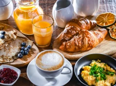 Zadłużenie HoReCa spadło o 170 mln zł. Nie dzięki restauracjom