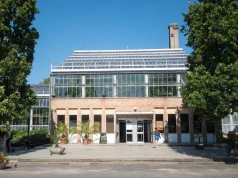 To najstarszy ogród botaniczny w Polsce. Teraz odnowią go za niemal 200 mln zł