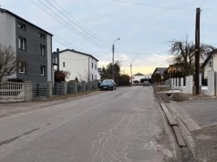 Ruszają remonty dróg w Mysłowicach. Będą utrudnienia